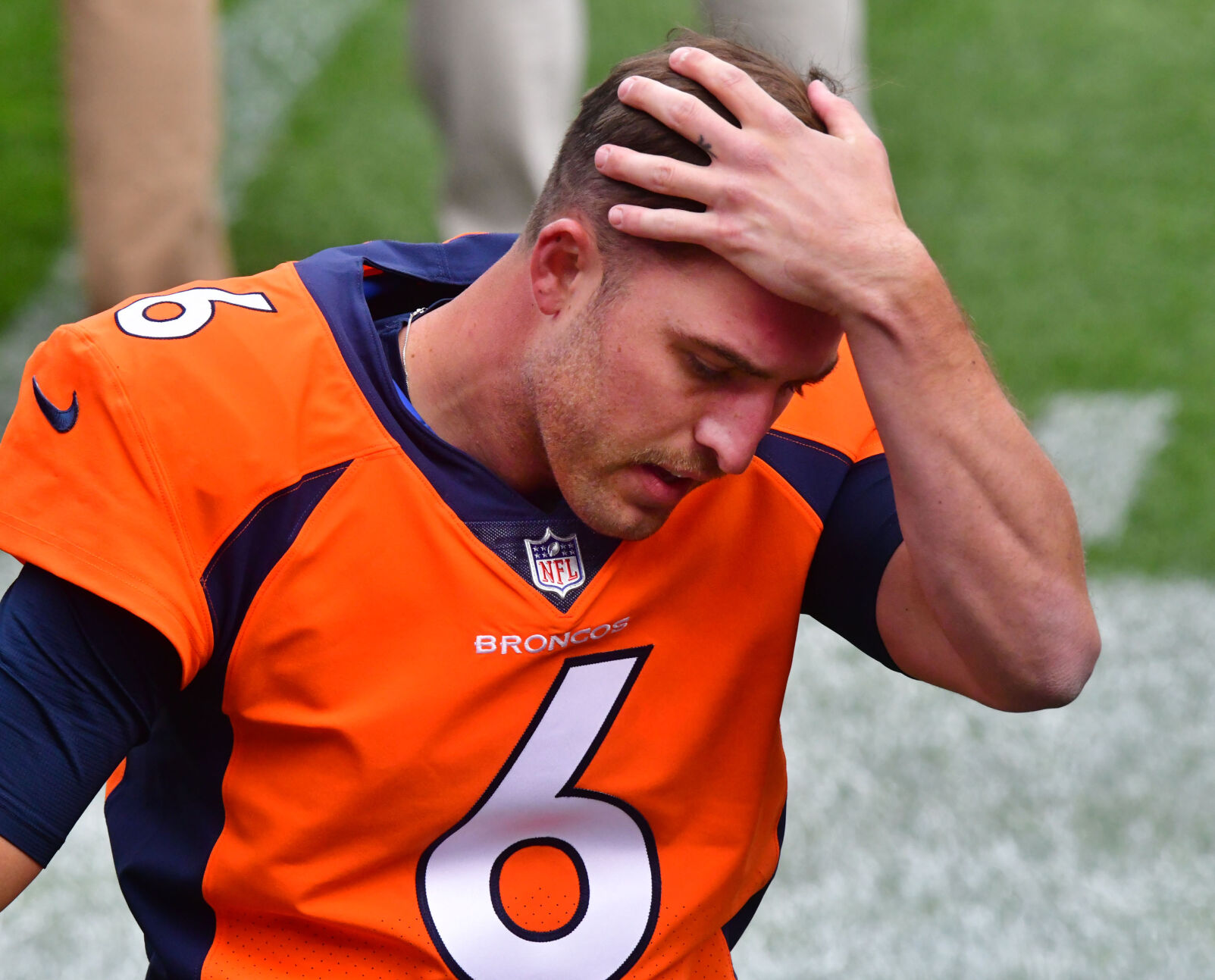092820-s-broncos 05.JPG